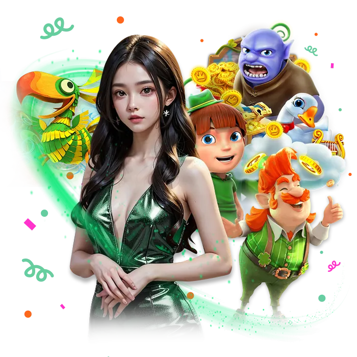 ทำความรู้จัก ize789 สล็อต เว็บตรง ทำไมถึงได้รับความนิยม